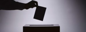 Election Season Resources