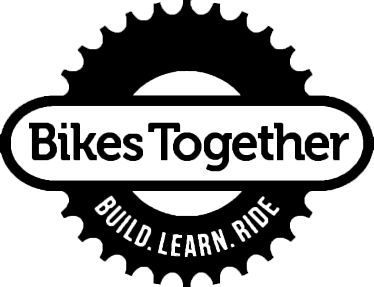 Black BT Logo (1)_1591126155