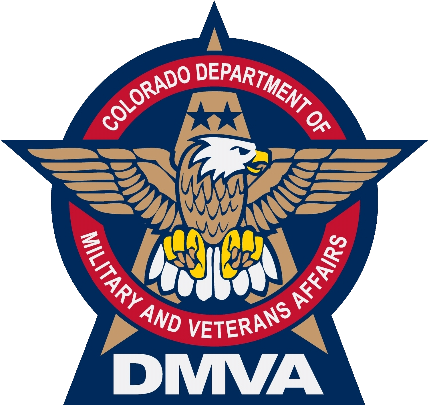 DMVA-logo_2x-with-transparency