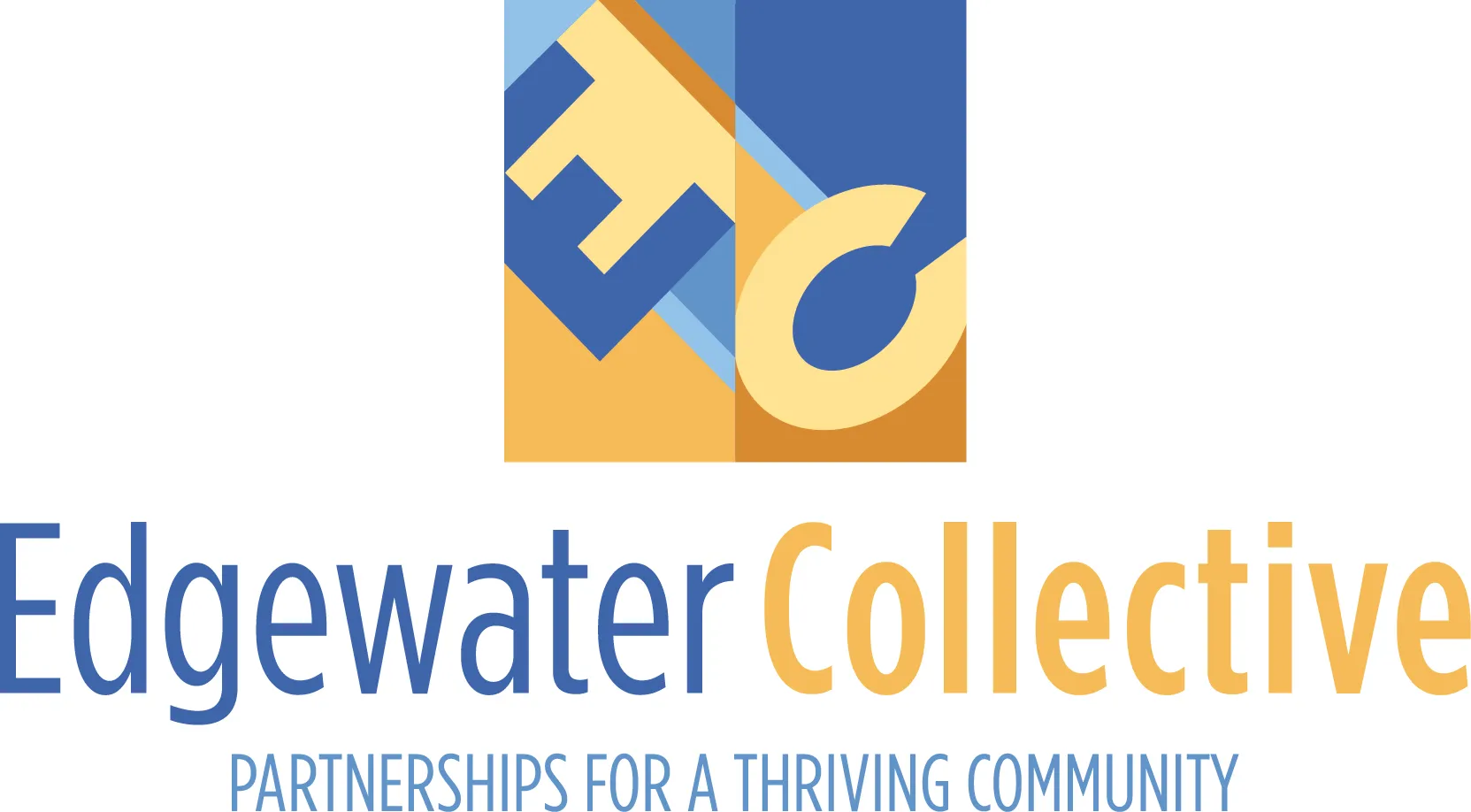 EWC_EdgewaterCollective_LOGO