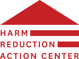 LOGO (1)