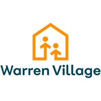 warren_village_logo