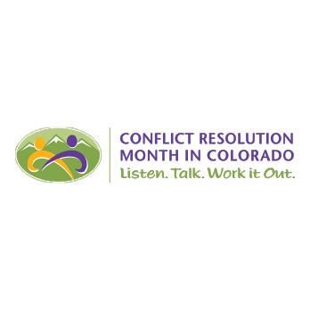 CRMlogo