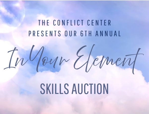 TCC-PRESENTS-OUR-6TH-ANNUAL